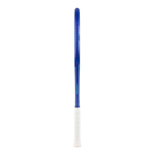 Yonex 25 Ezone 100L 285g Blast Blue