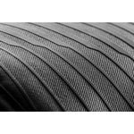 Leki Sparrow 3D black-graphite