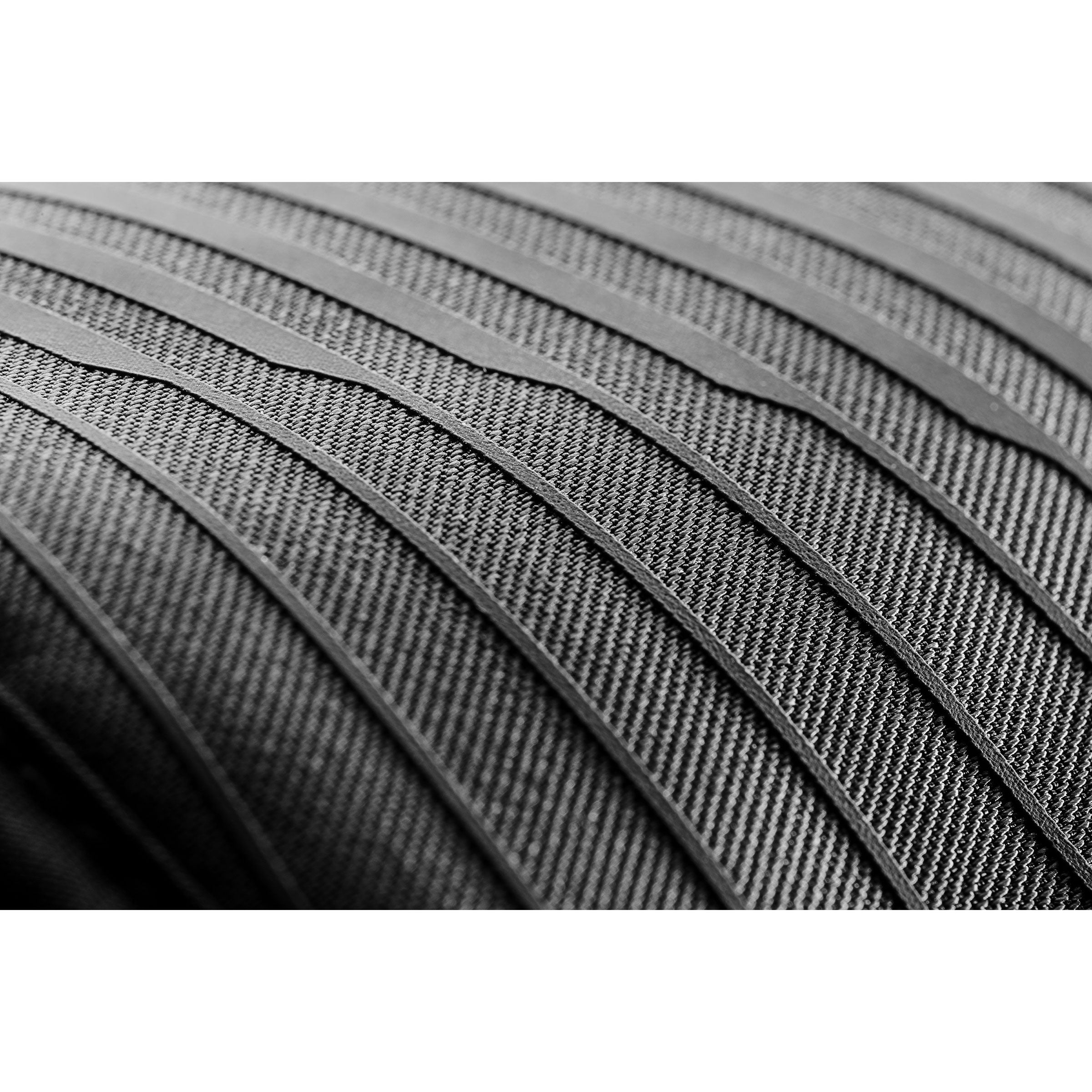 Leki Sparrow 3D black-graphite