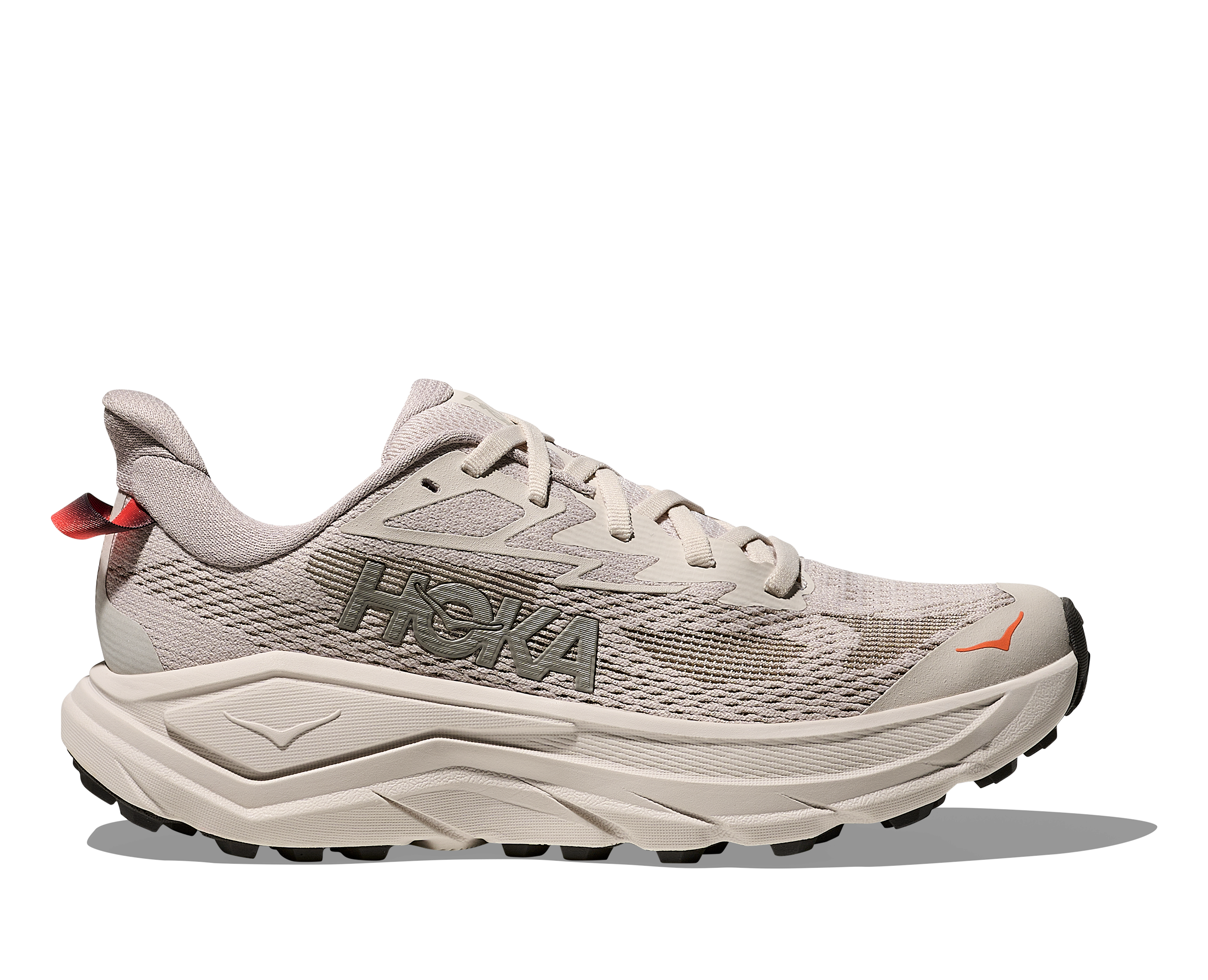 Hoka Challenger 8 Damen
