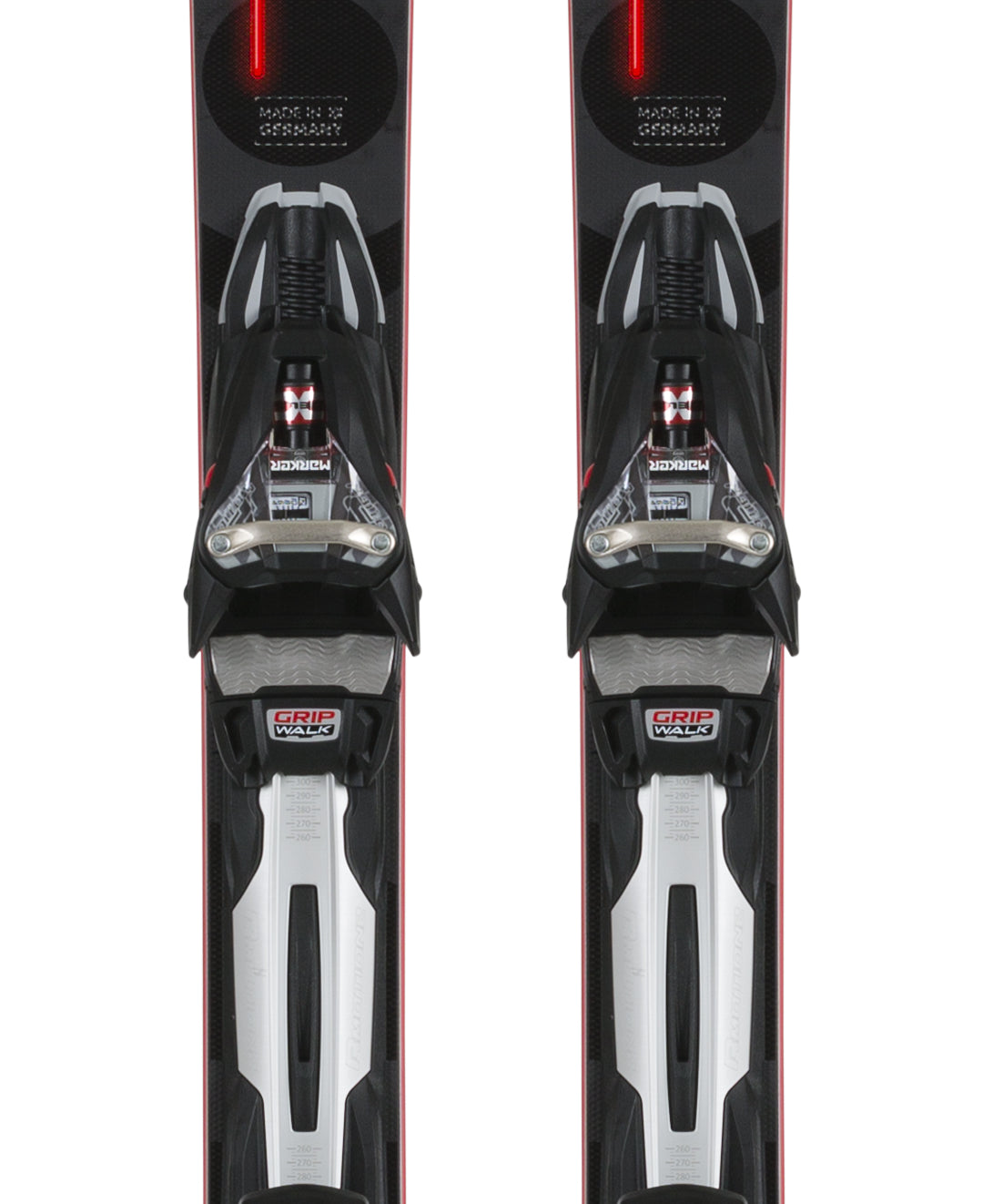 Völkl Deacon 74 18/19