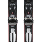 Völkl Deacon 74 18/19