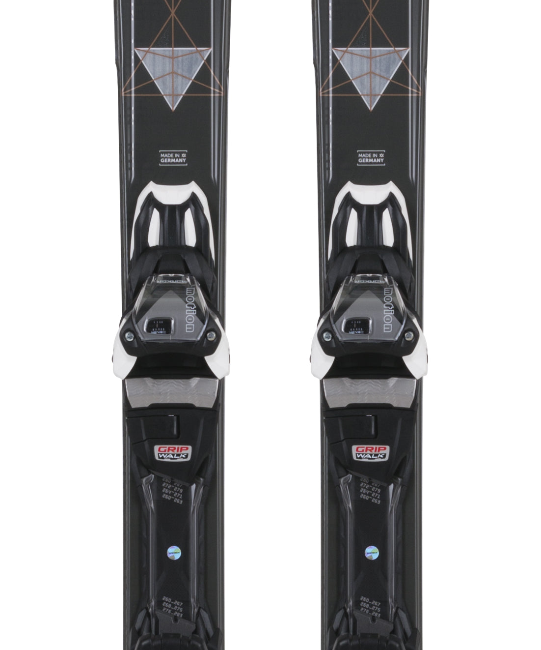 Völkl Flair 76 Elite 18/19