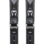 Völkl Flair 76 Elite 18/19