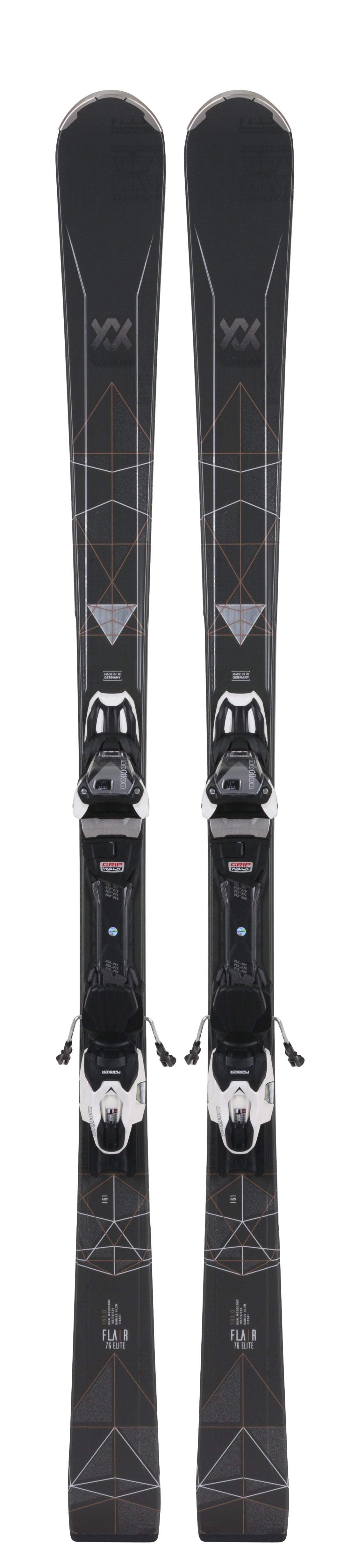 Völkl Flair 76 Elite 18/19