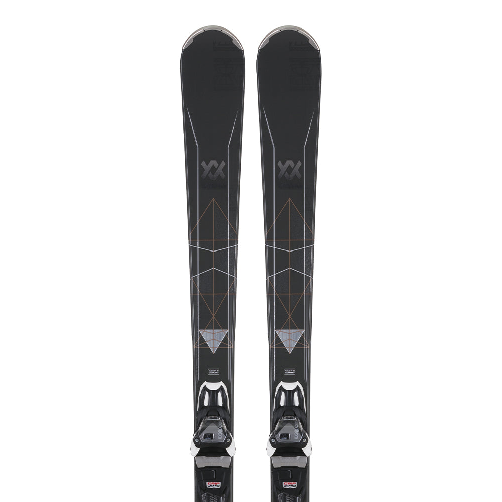 Völkl Flair 76 Elite 18/19