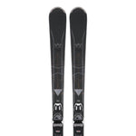 Völkl Flair 76 Elite 18/19