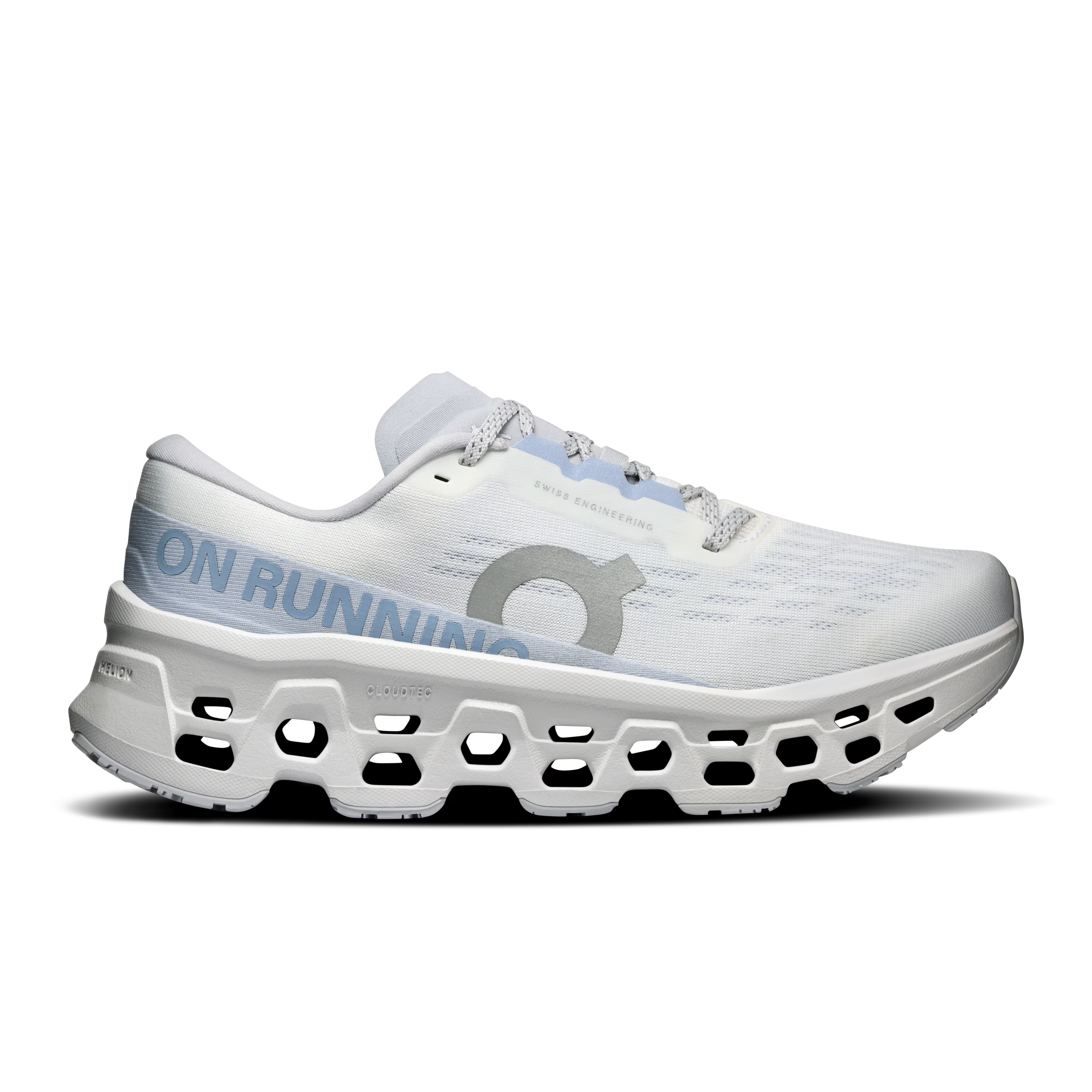 On Cloudmonster 3 Women
