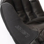 Lenz Heat glove 6.0 finger cap women
