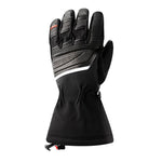 Lenz Heat glove 6.0 finger cap women