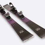 Völkl Flair 76 Elite + VMotion 10 GW Lady 22/23