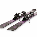 Völkl Flair 76 Elite + VMotion 10 GW Lady 22/23