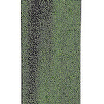 Völkl Deacon 7.2 + FDT TP 10 22/23