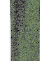 Völkl Deacon 7.2 + FDT TP 10 22/23