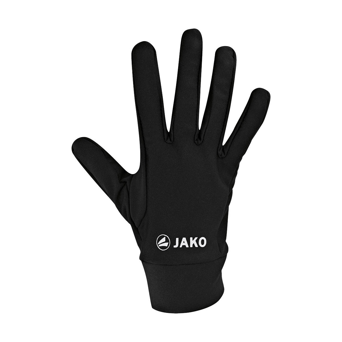 Jako Handschuhe Funktion