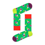 Happy Socks 7-Days Gift Box