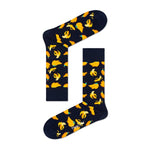 Happy Socks 7-Days Gift Box