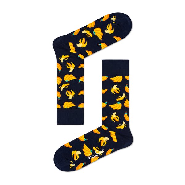 Happy Socks 7-Days Gift Box