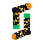 Happy Socks 7-Days Gift Box