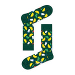 Happy Socks 7-Days Gift Box