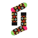 Happy Socks 7-Days Gift Box