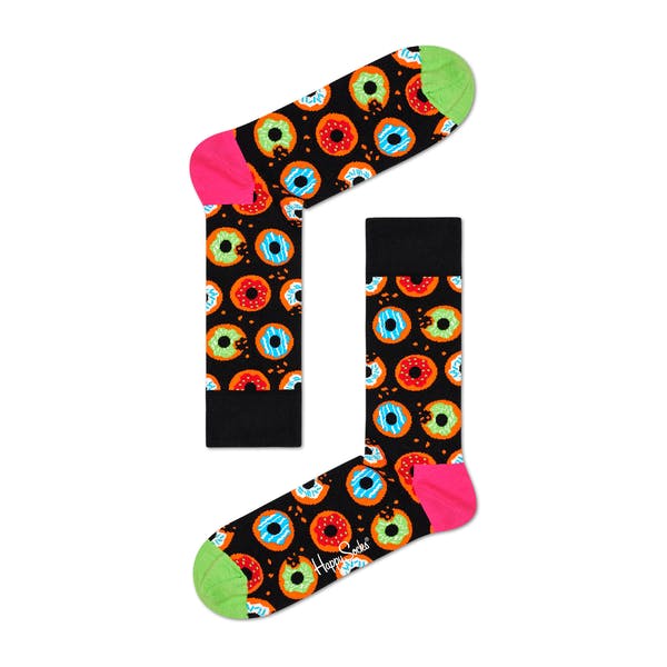 Happy Socks 7-Days Gift Box