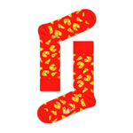 Happy Socks 7-Days Gift Box