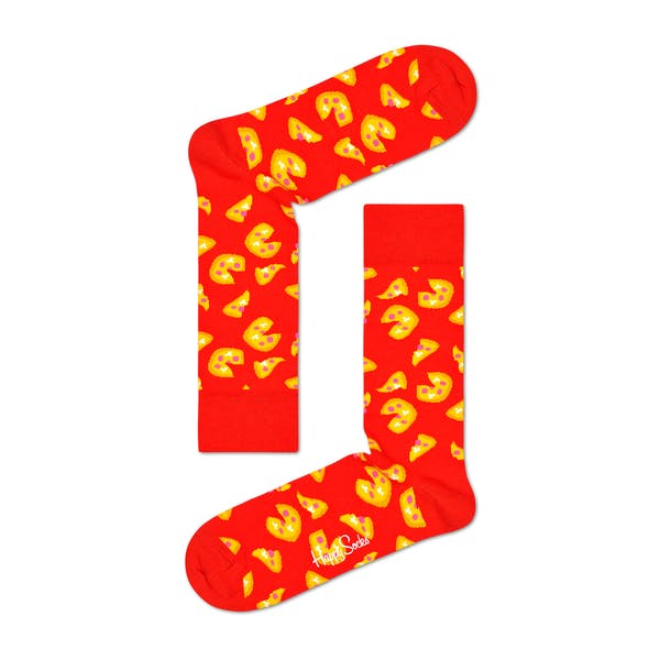 Happy Socks 7-Days Gift Box