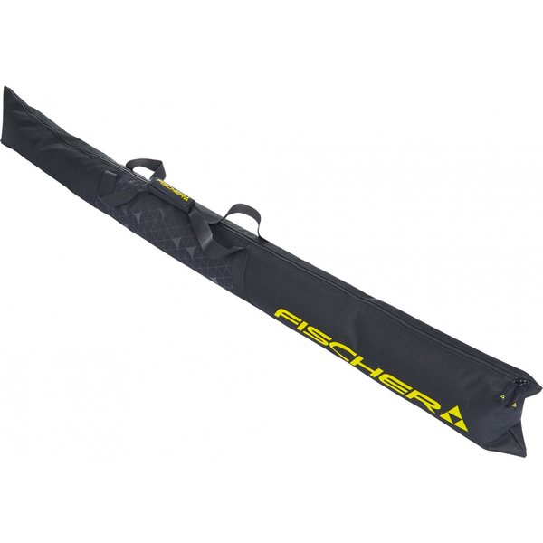 Fischer Skisack Eco 3 Pair - 210cm