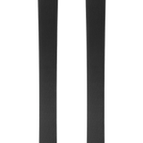 Nordica Spitfire DC 74 Pro + Comp12 FDT greyblue / white 25/26