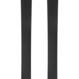 Nordica Spitfire DC 74 + TPX12 FDT greygreen / anthracite