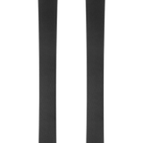 Nordica Belle DC 72 + TP2LT11 FDT black / gold