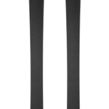 Nordica Dobermann Combi Pro S + J7.0 FDT anthracite / red