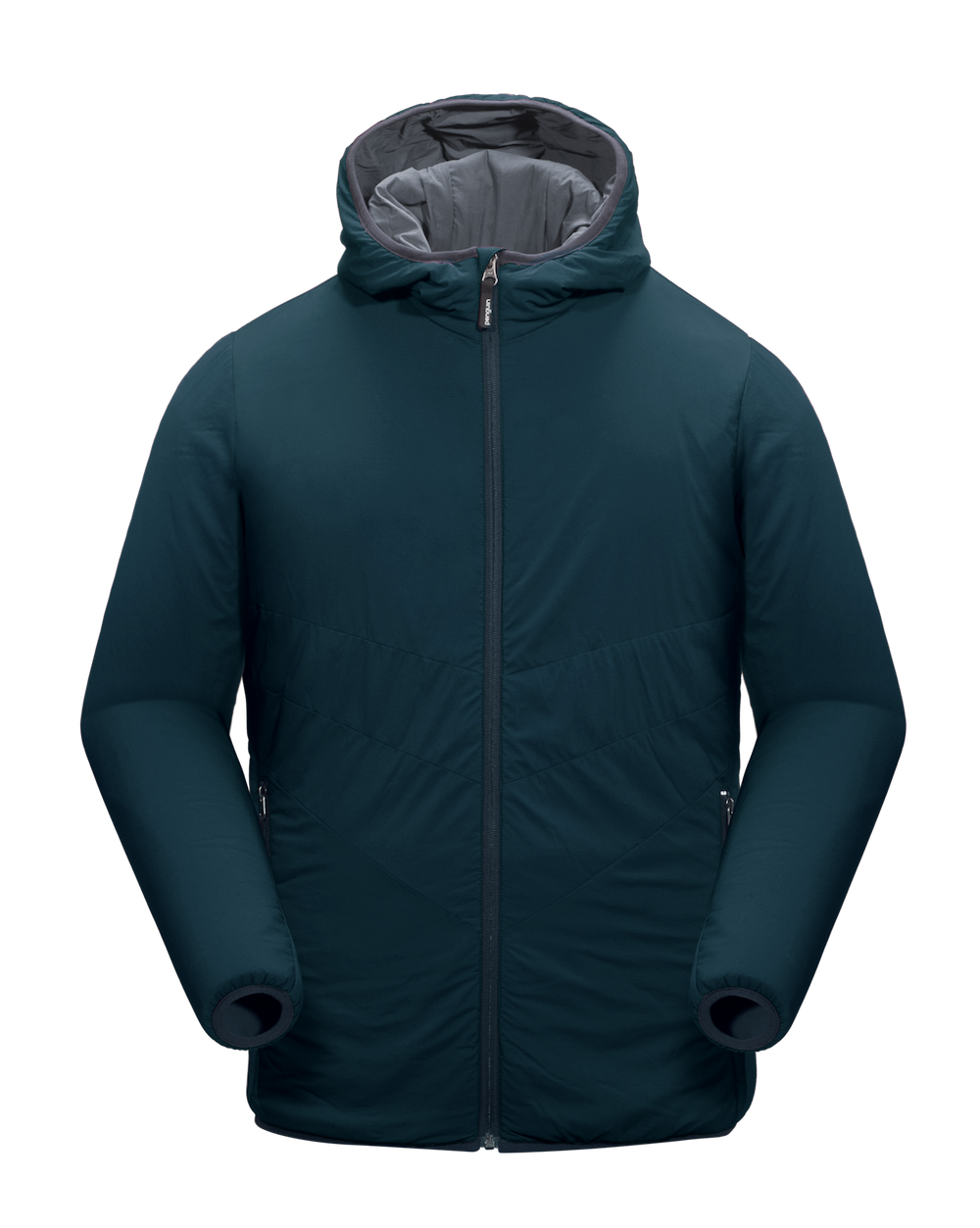 Penguin Hybrid Bamboo