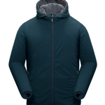 Penguin Hybrid Bamboo