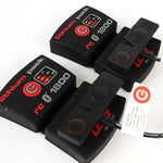 Lenz Lithium Pack rcB 1800