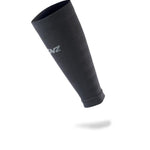 Lenz Compression  sleeves 1.0 black