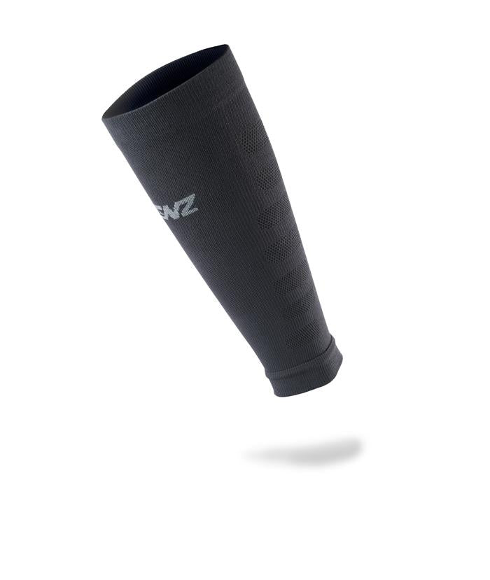 Lenz Compression  sleeves 1.0 black