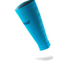 Lenz Compression  sleeves 1.0 azur