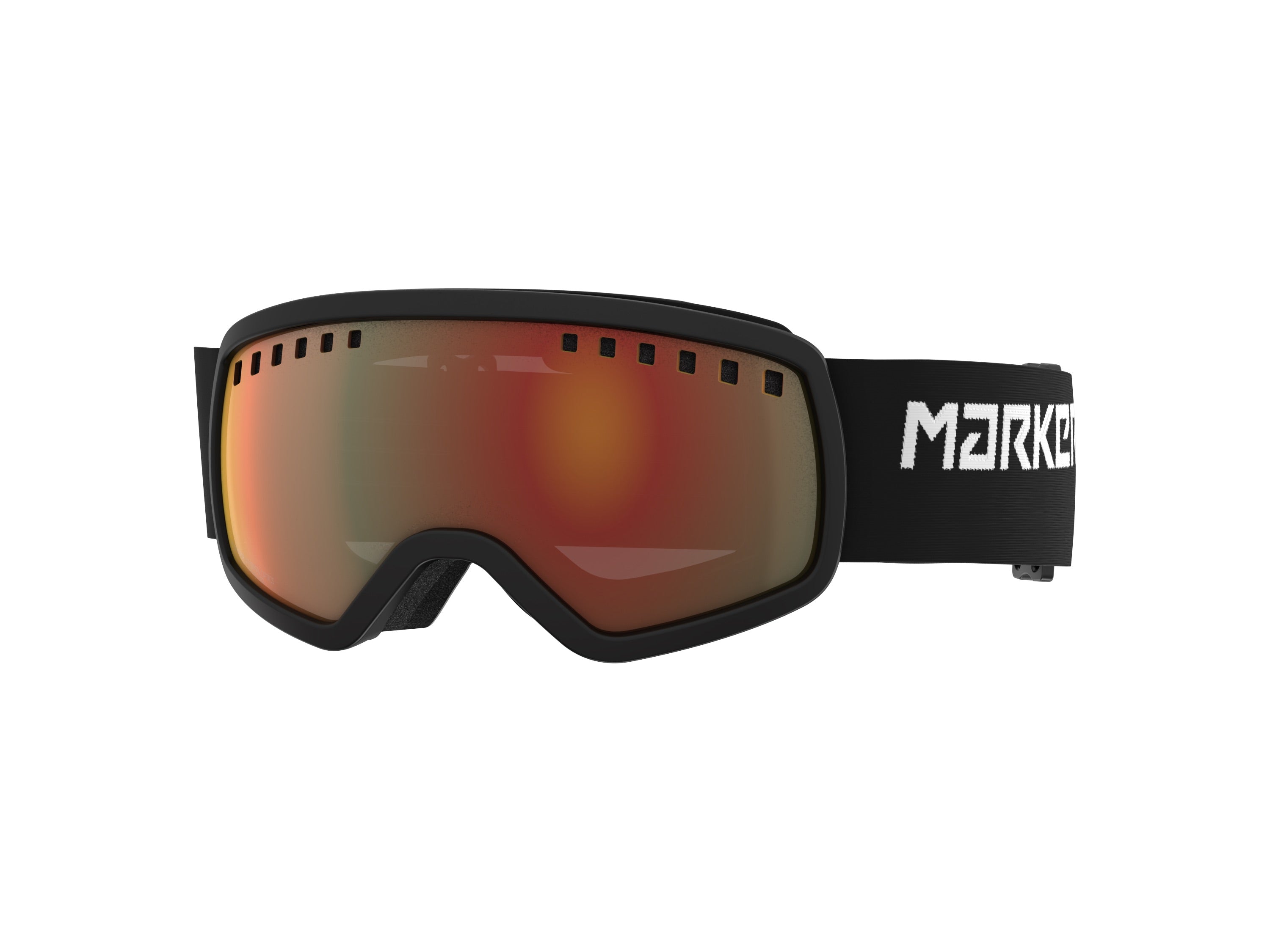 Marker Bino XS blue inkl. Brille