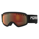 Marker Bino XXS yellow inkl. Brille