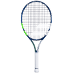 Babolat Drive Junior 23 blue green
