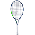 Babolat Drive Junior 23 blue green
