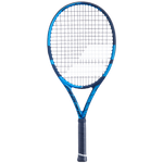 Babolat Pure Drive Jr. 25 NC-blue