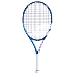 Babolat Drive Junior 25 S CV