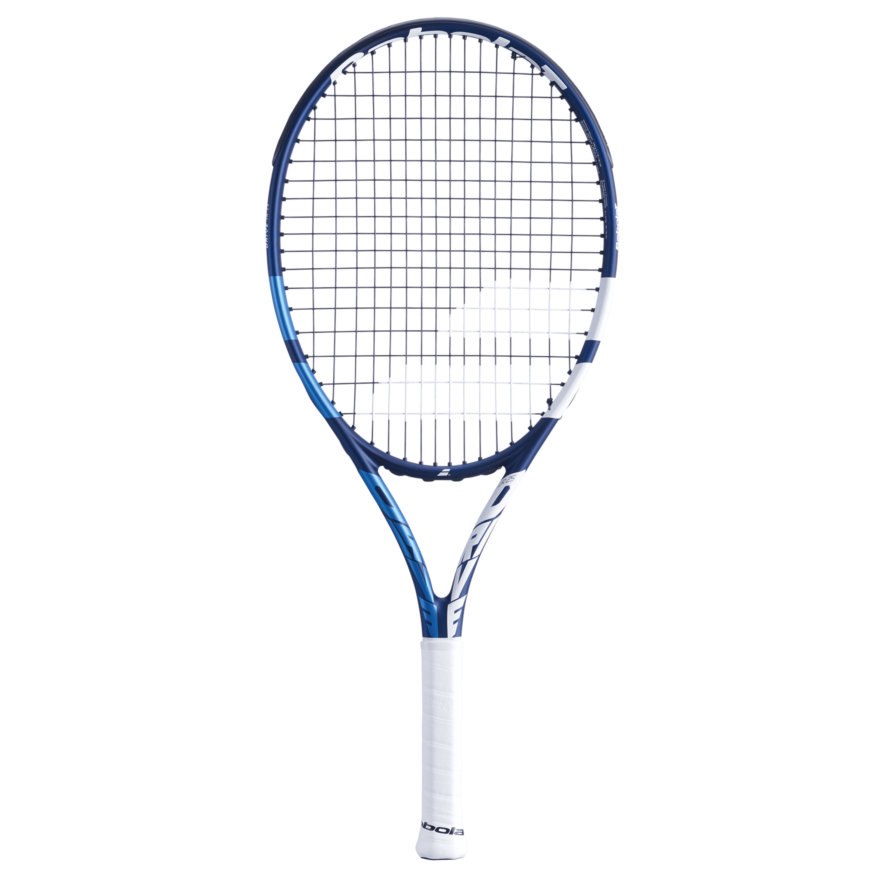 Babolat Drive Junior 25 S CV