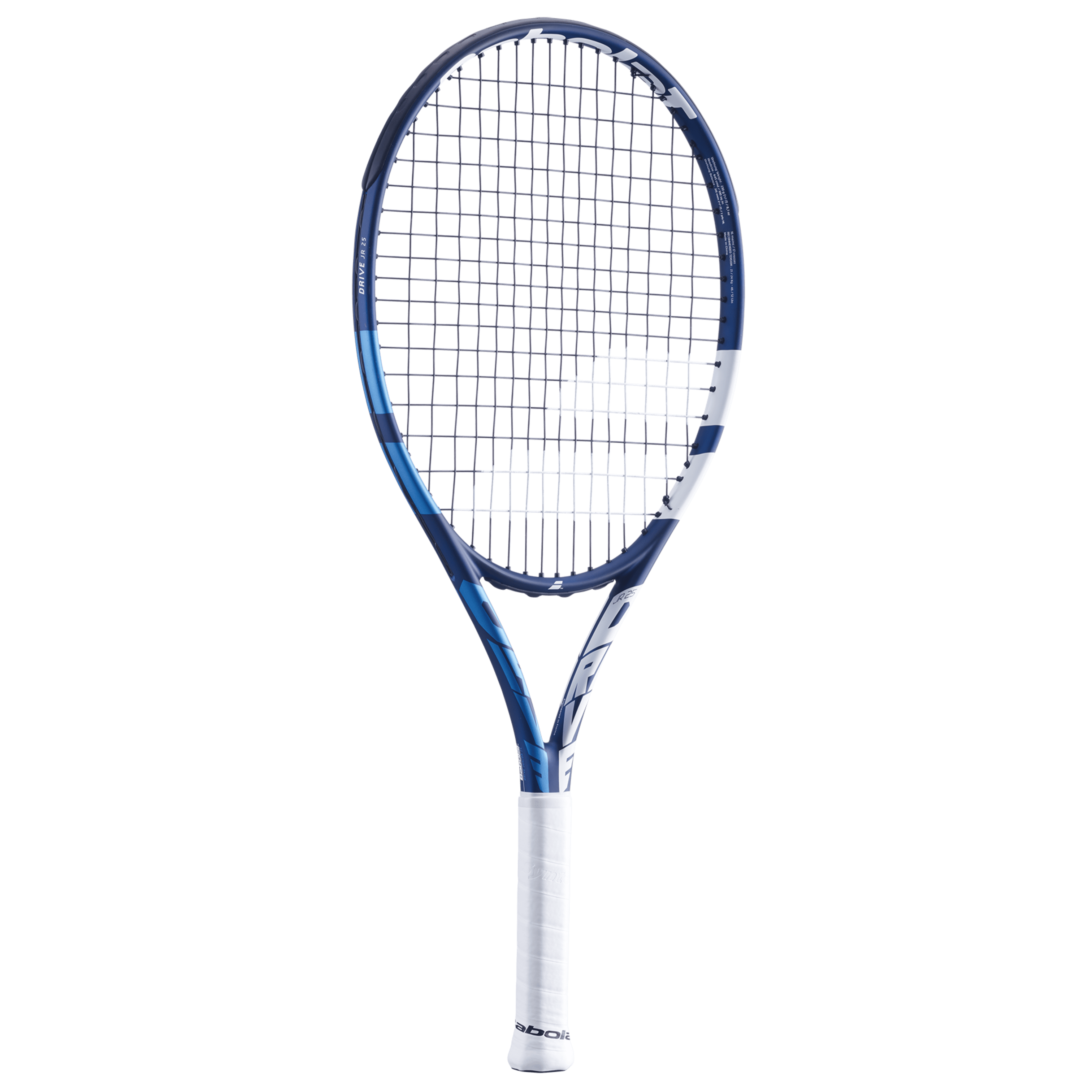 Babolat Drive Junior 25 S CV
