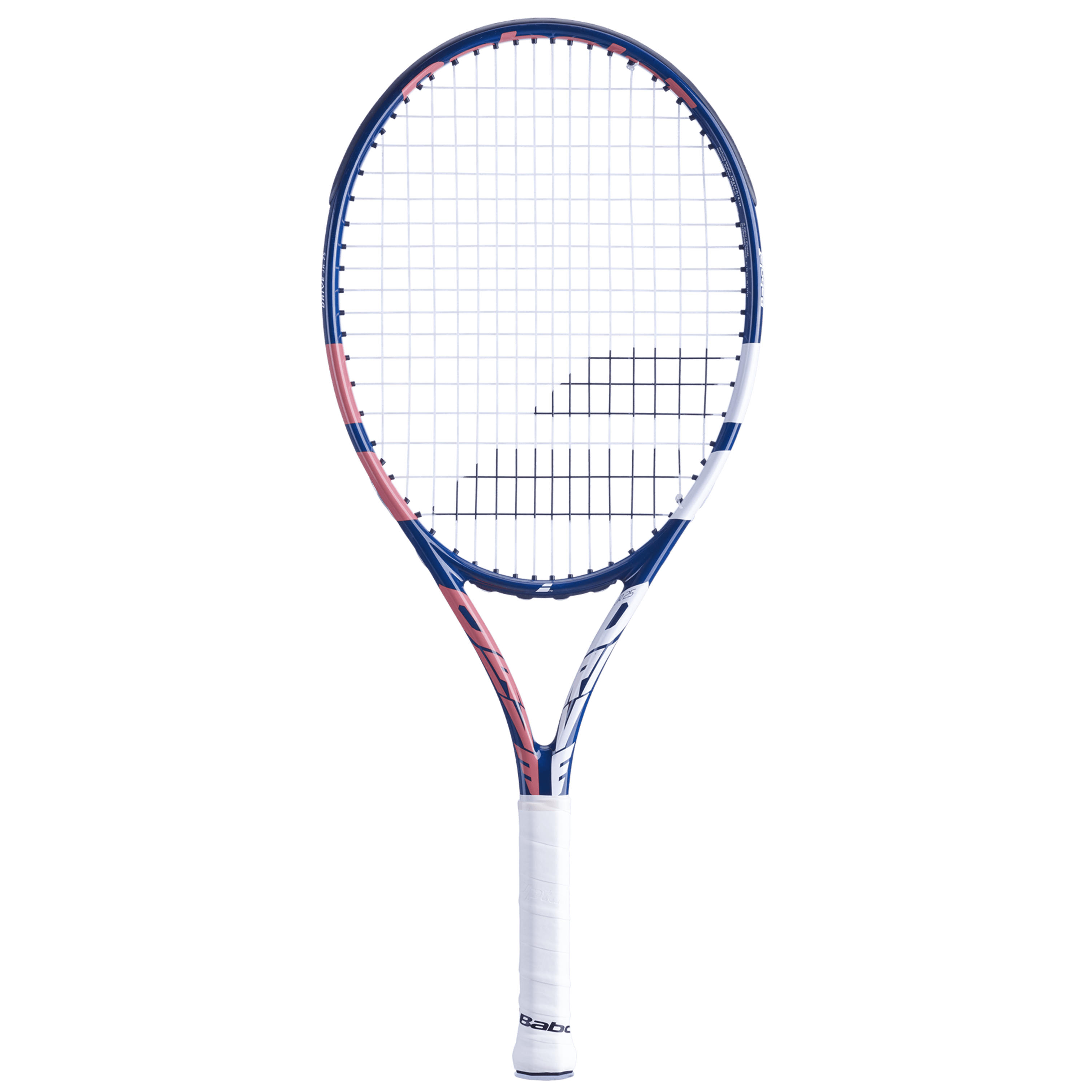 Babolat Drive Junior 25 Girl S CV