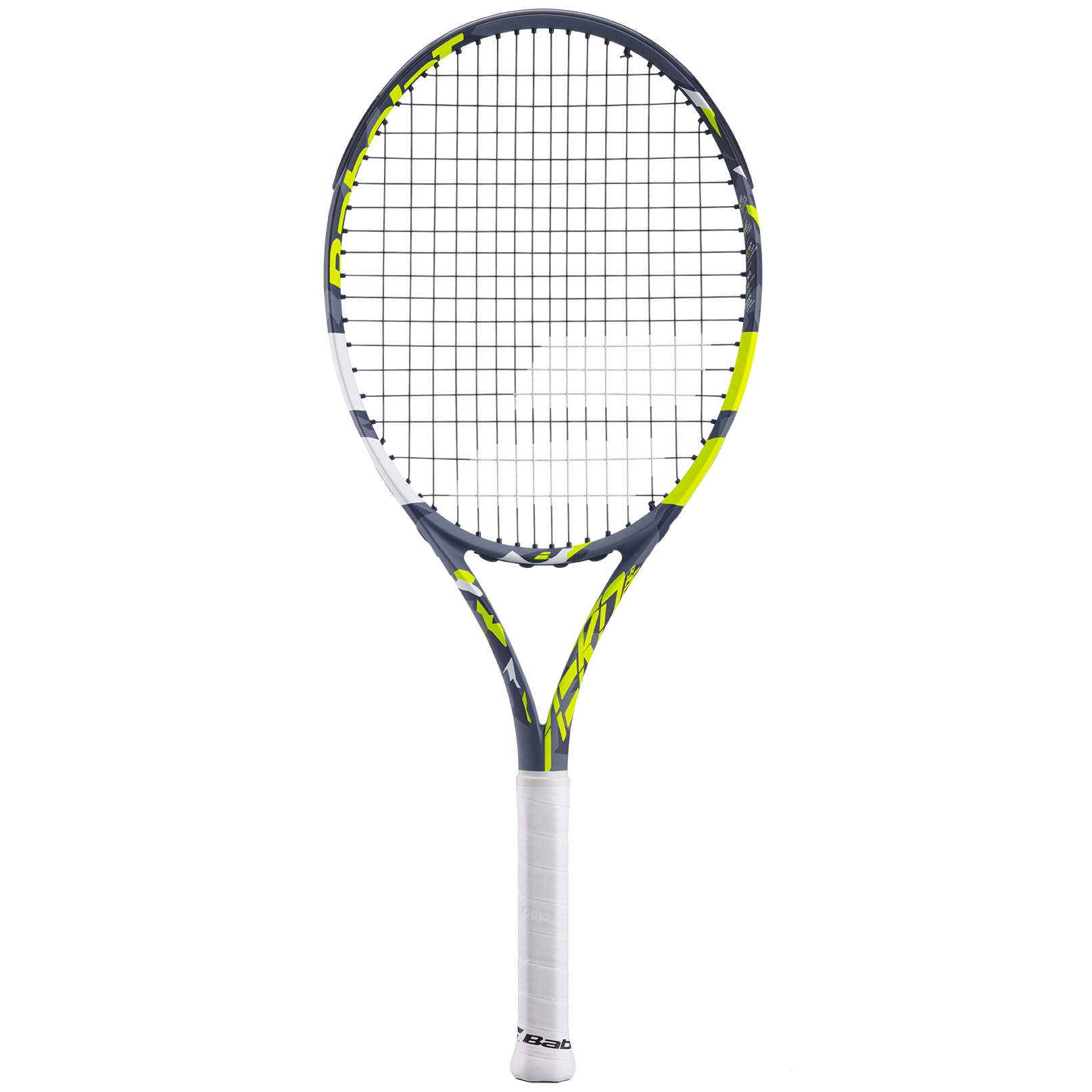 Babolat Aero Junior 26 Besaitet