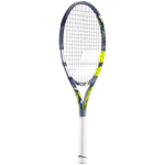 Babolat Aero Junior 26 Besaitet